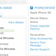 Illustration for article titled How to Enable MMS in iPhone 3.0 Right Now